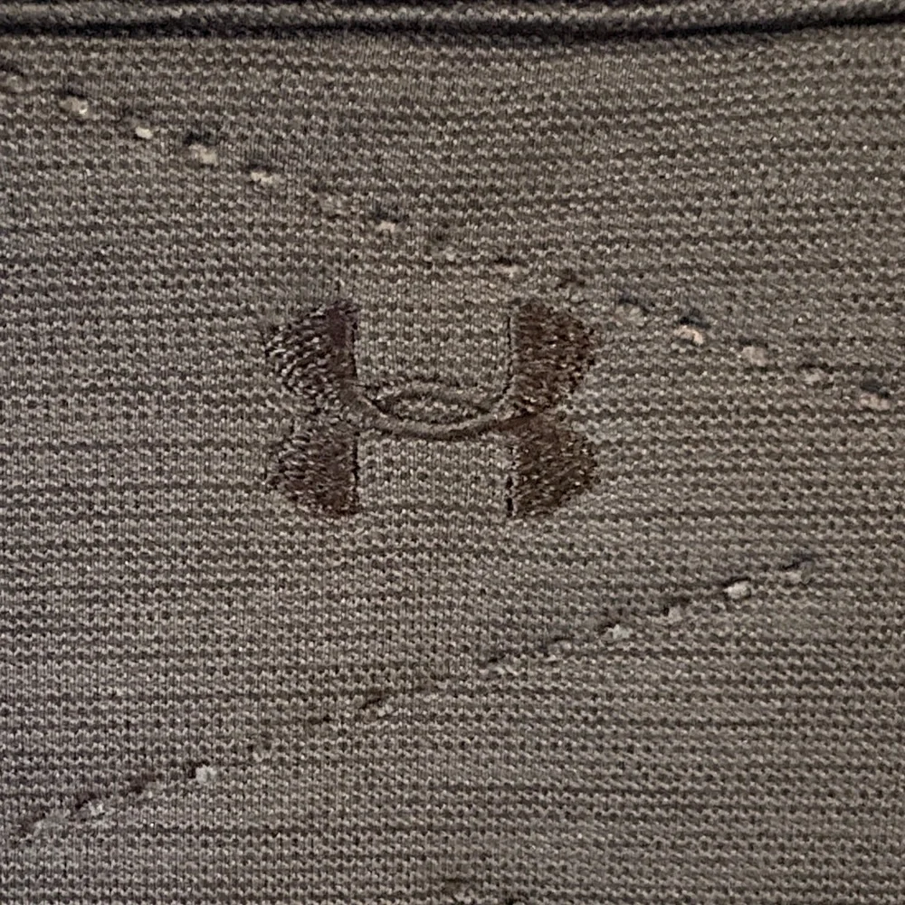 Under Armour Men's ColdGear Reactor Vest size Small‎